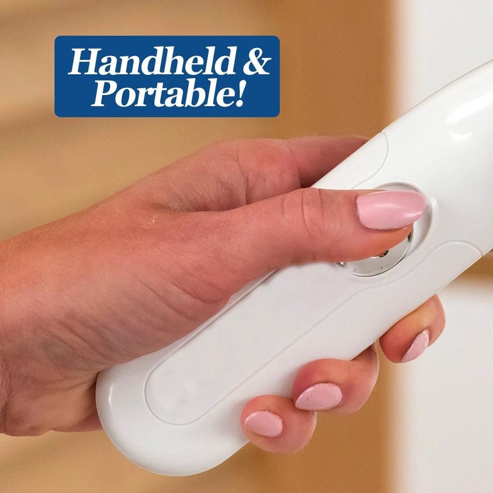 Blackhead and Pore Vacuum Cleaner