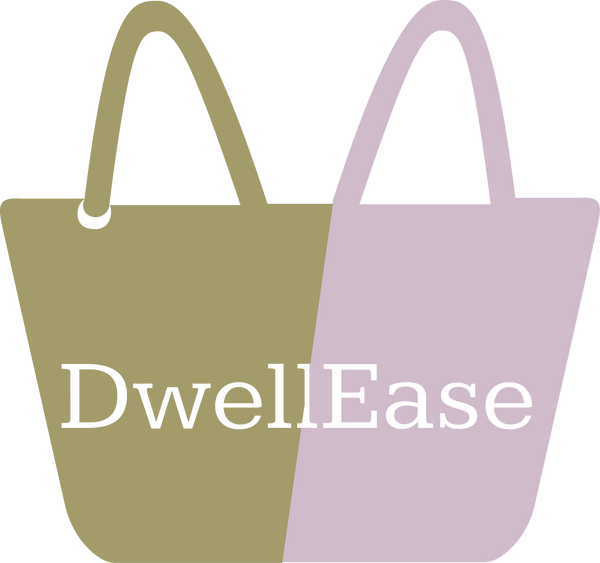 DwellEase